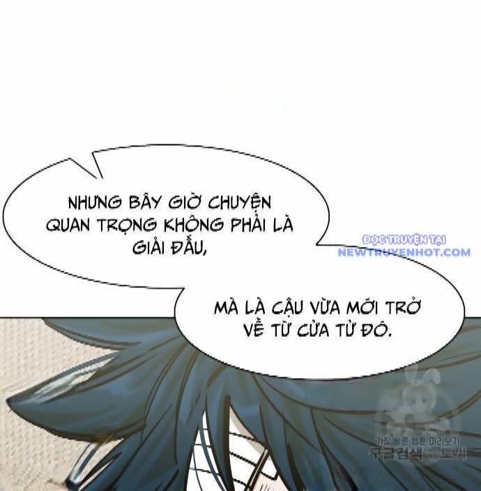 Chương 282