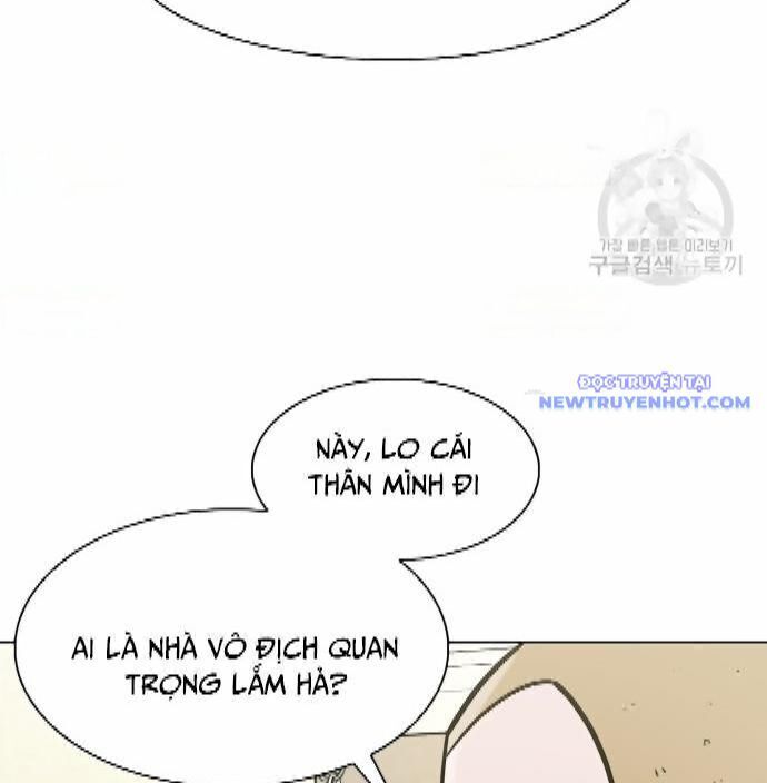 Chương 282