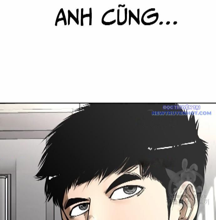Chương 282