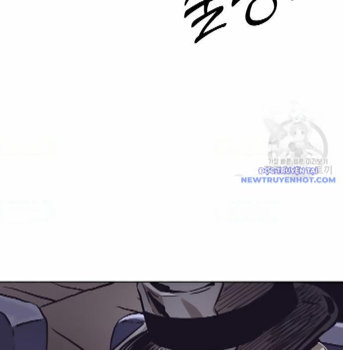 Chương 282