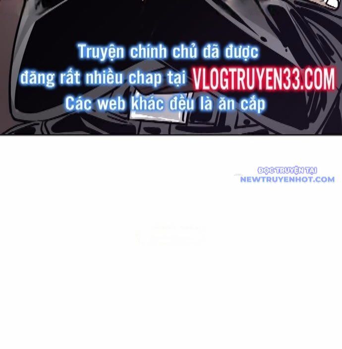 Chương 282