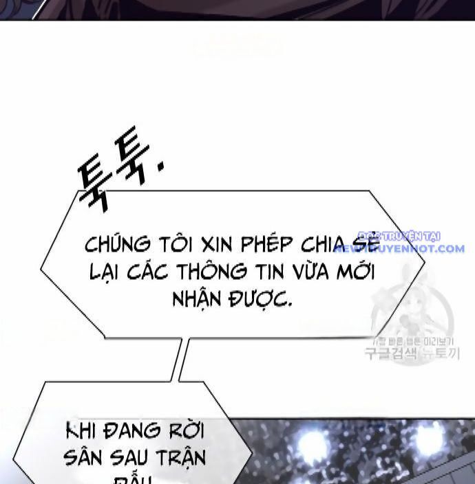 Chương 282