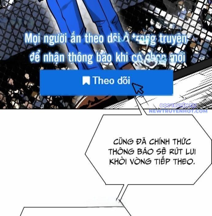 Chương 282