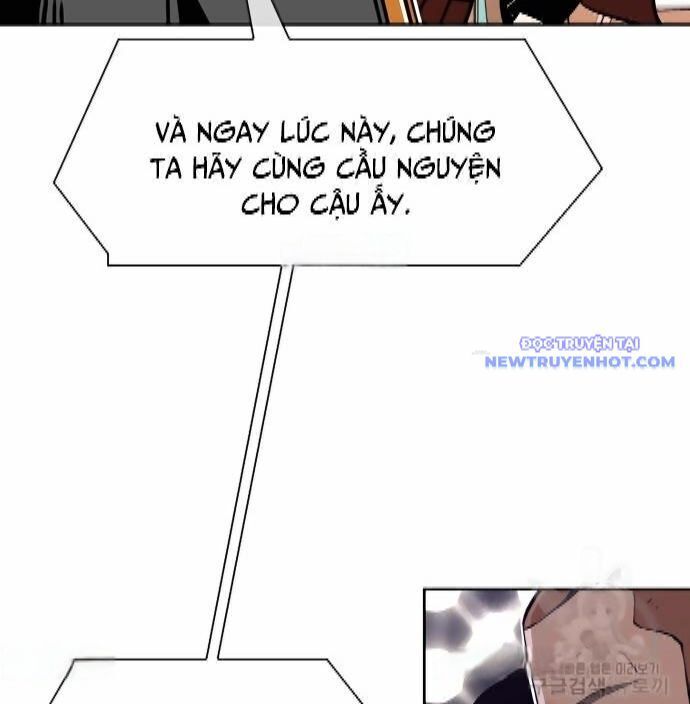 Chương 282