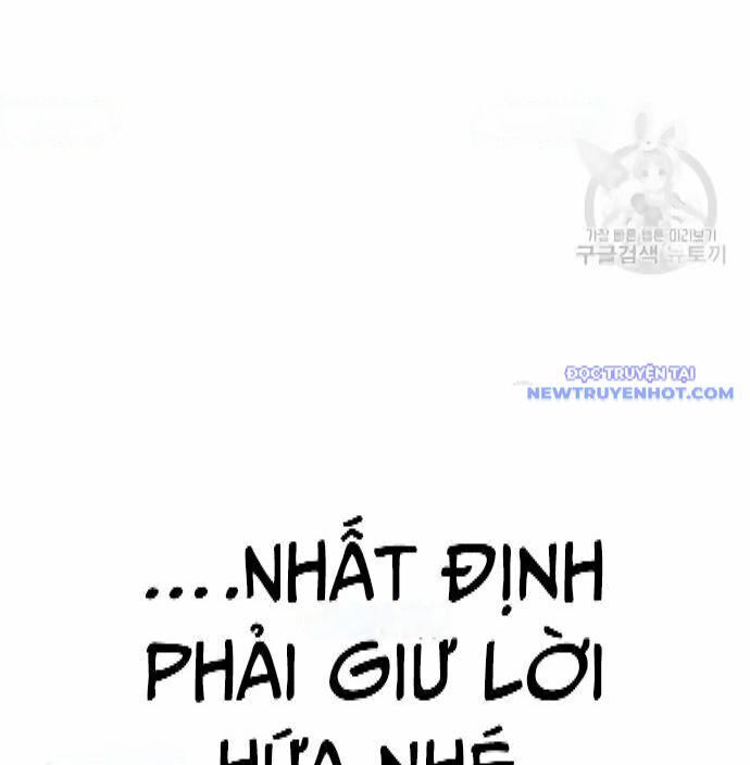 Chương 282