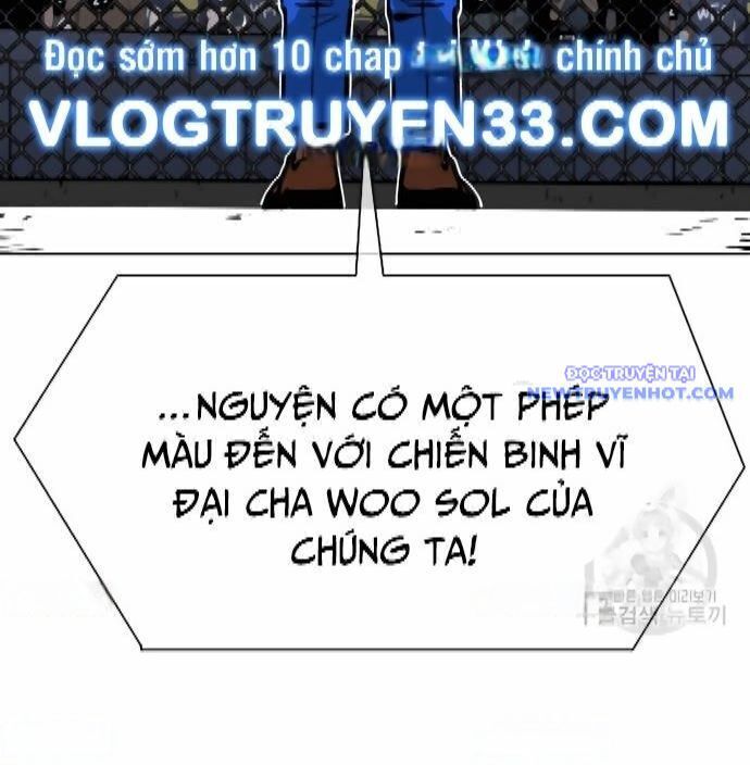 Chương 282