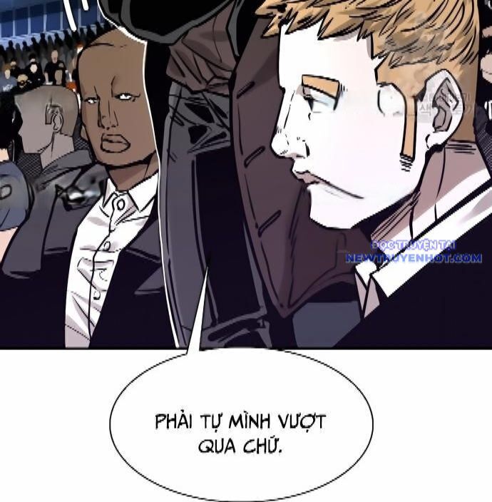 Chương 282