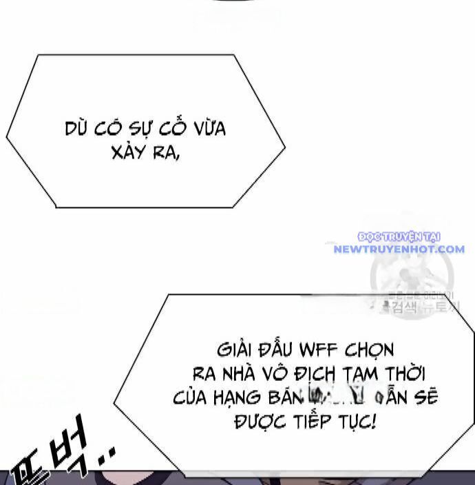 Chương 282