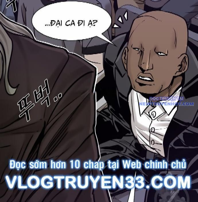 Chương 282