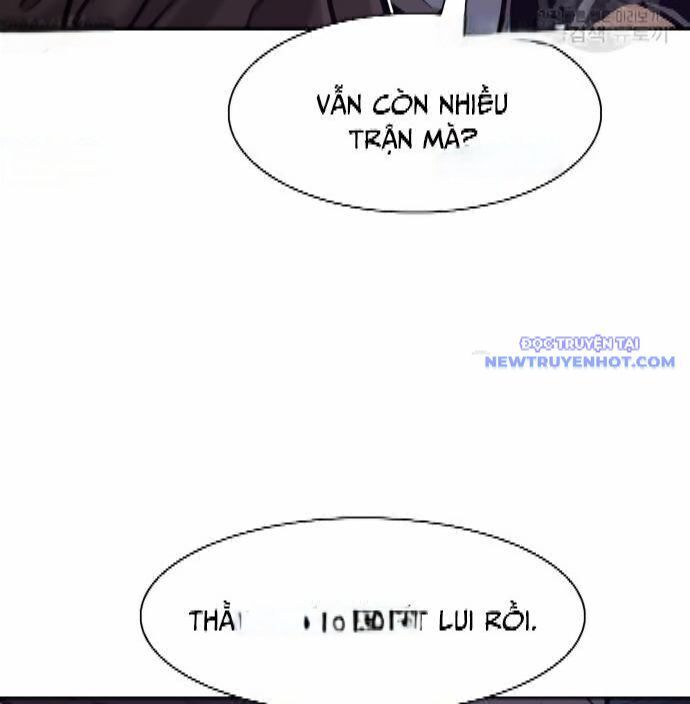 Chương 282