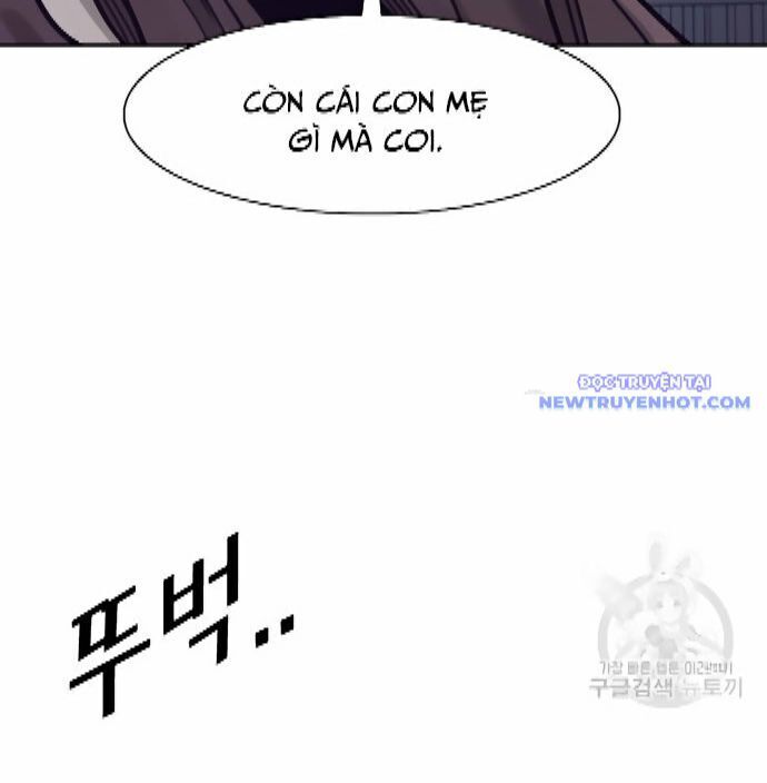 Chương 282