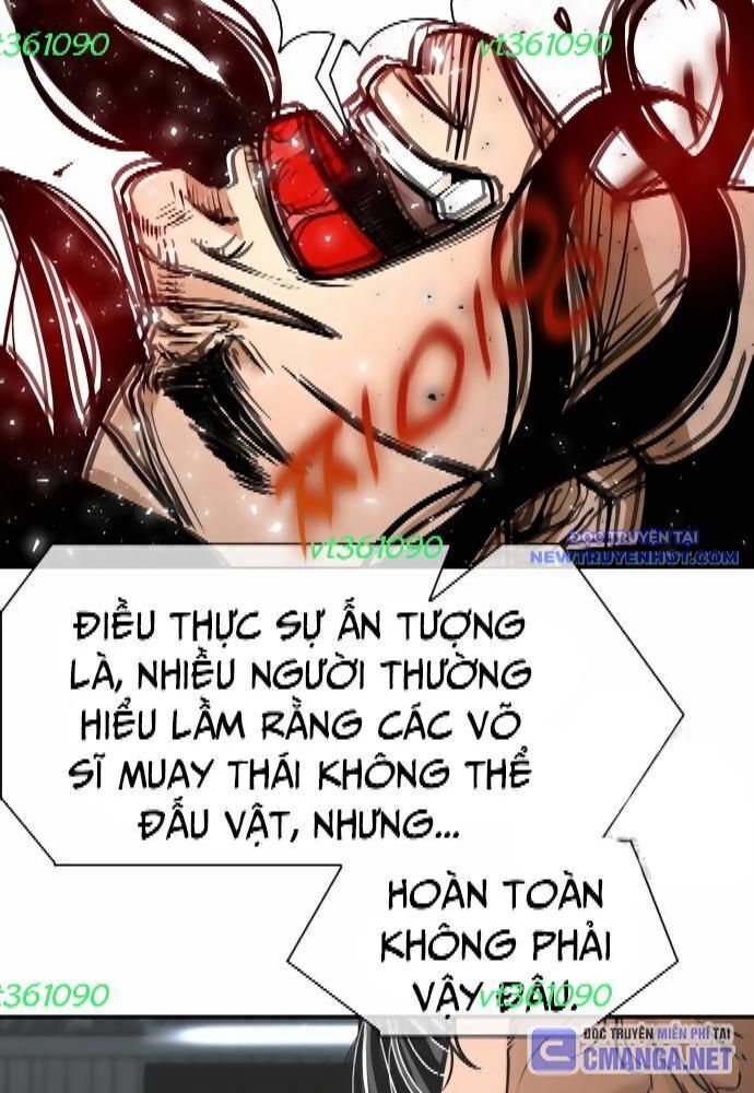 Chương 283