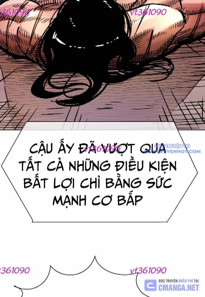 Chương 283