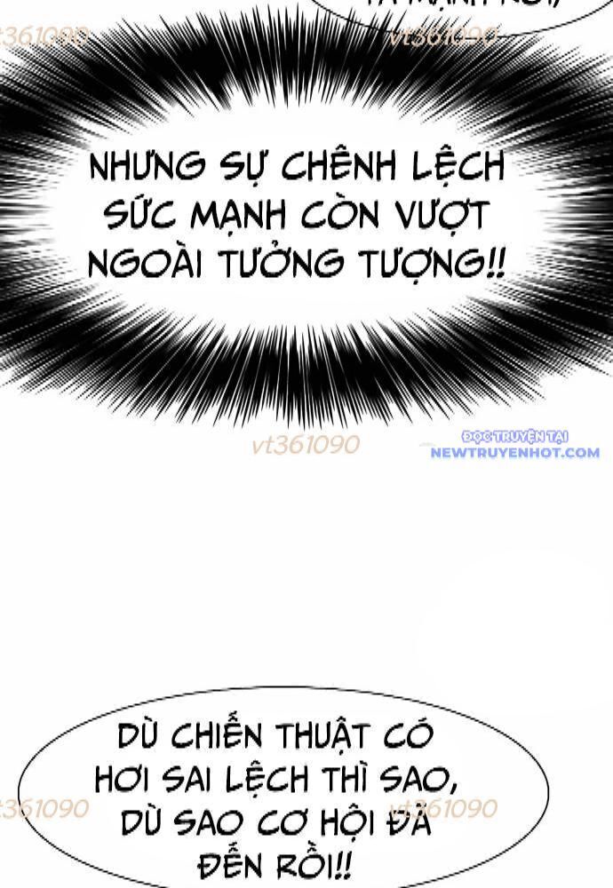 Chương 283