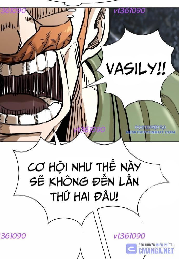 Chương 283