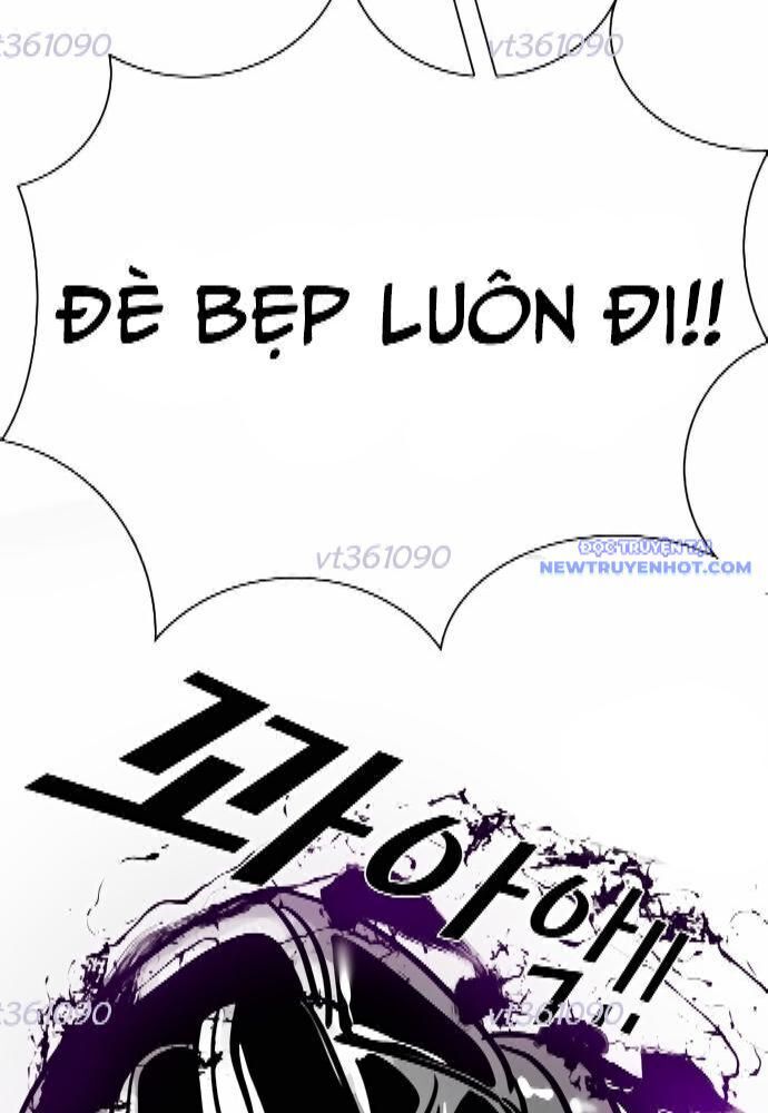 Chương 283