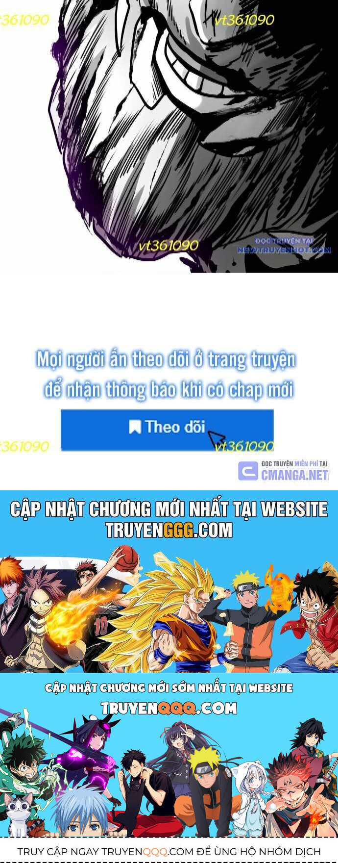Chương 283
