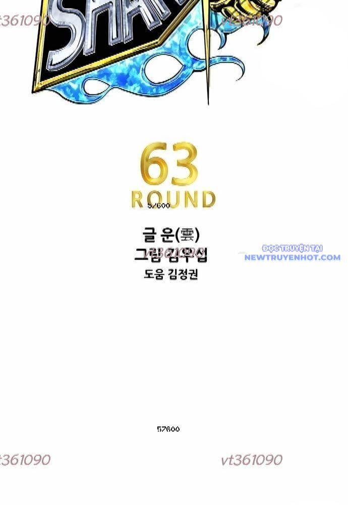 Chương 283