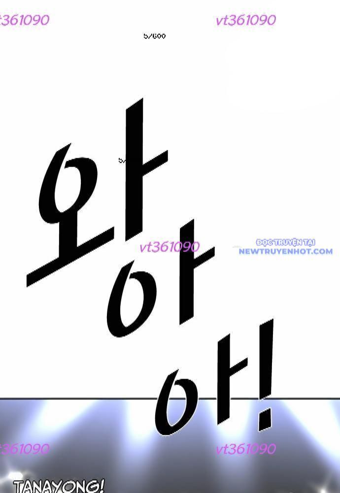 Chương 283