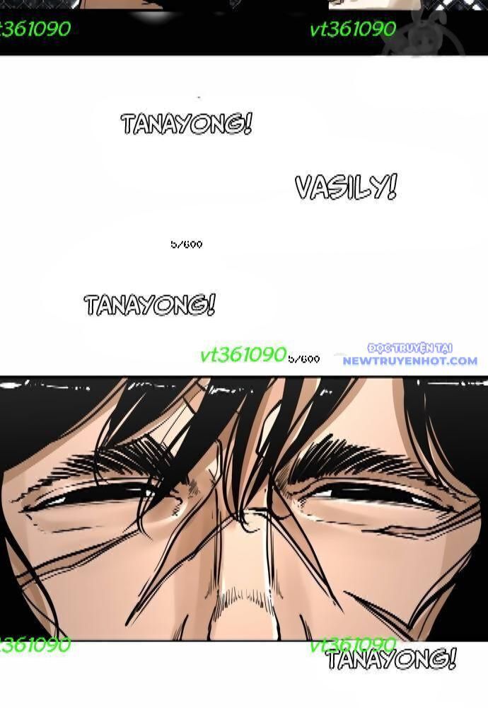 Chương 283