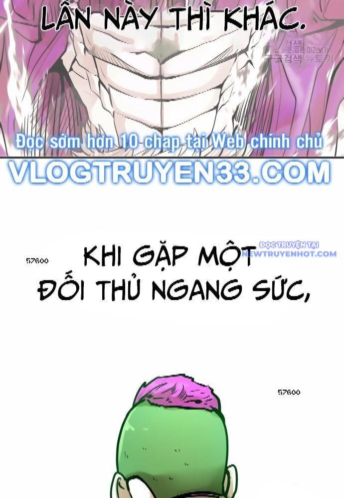 Chương 283