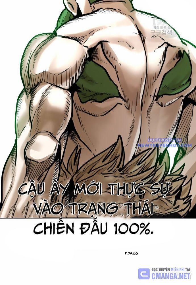 Chương 283