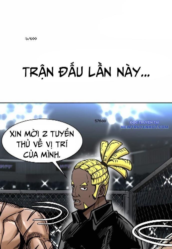 Chương 283