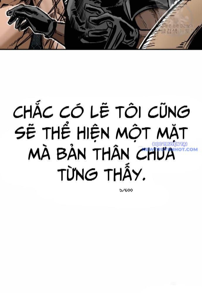 Chương 283