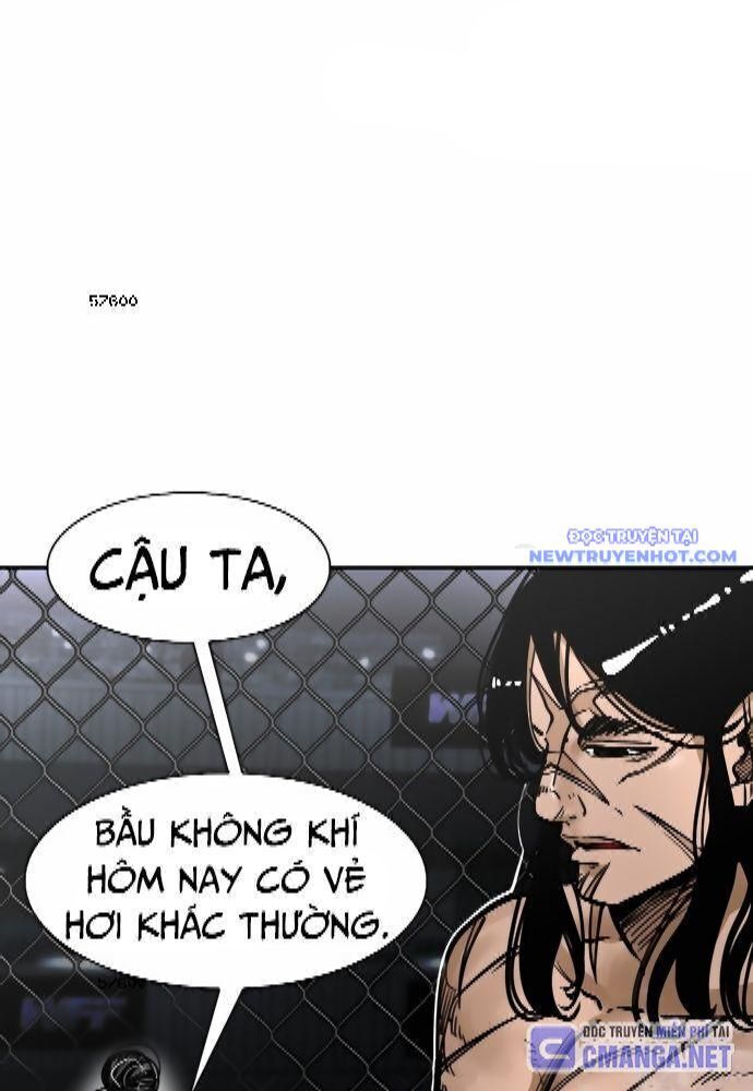 Chương 283