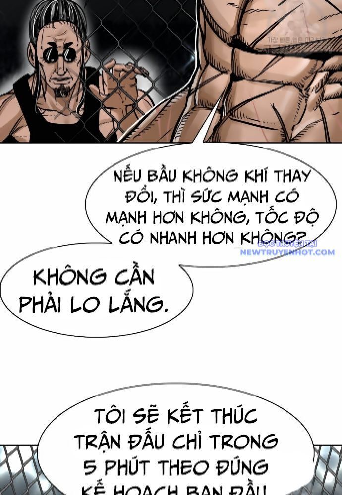 Chương 283