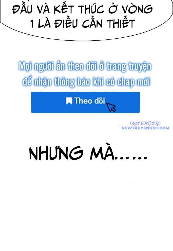 Chương 283