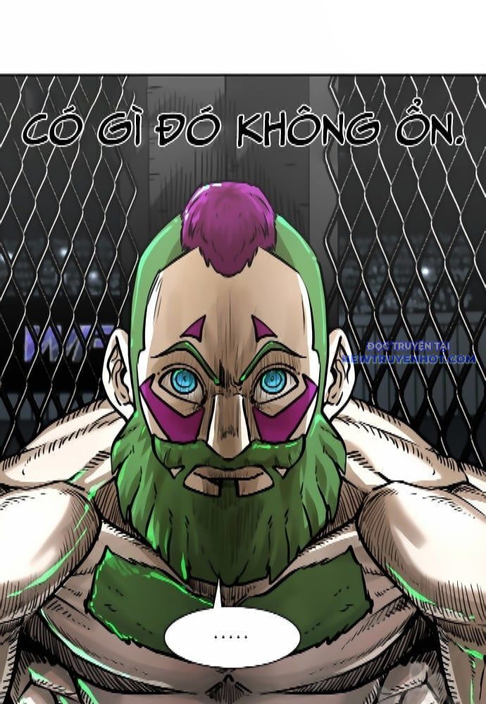Chương 283