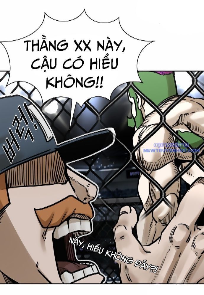 Chương 283