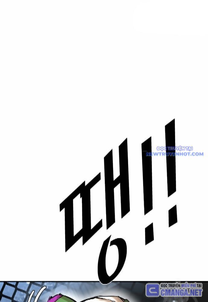 Chương 283