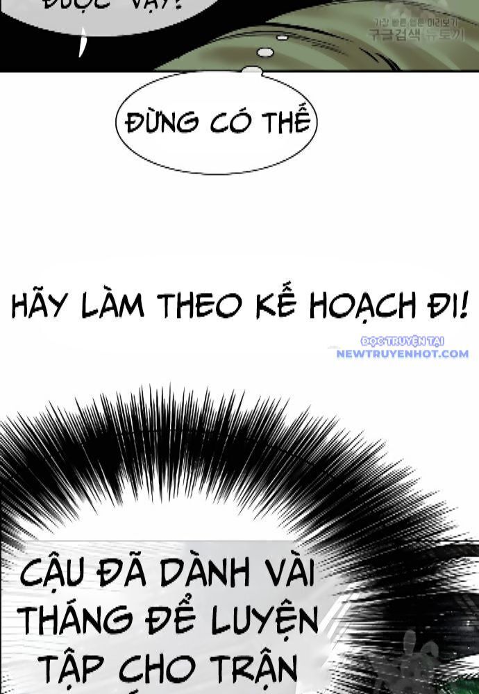 Chương 283