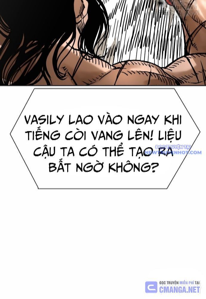 Chương 283