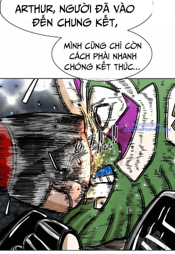 Chương 283