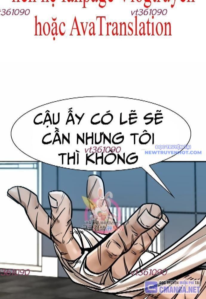 Chương 283