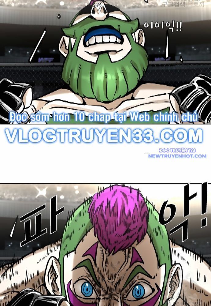 Chương 283