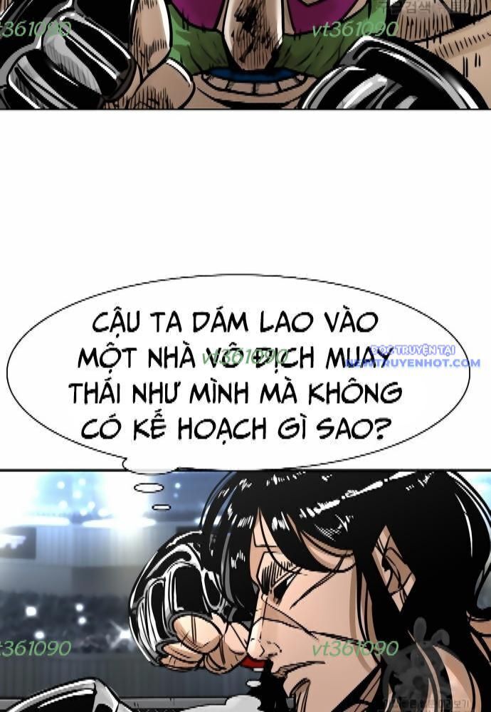 Chương 283