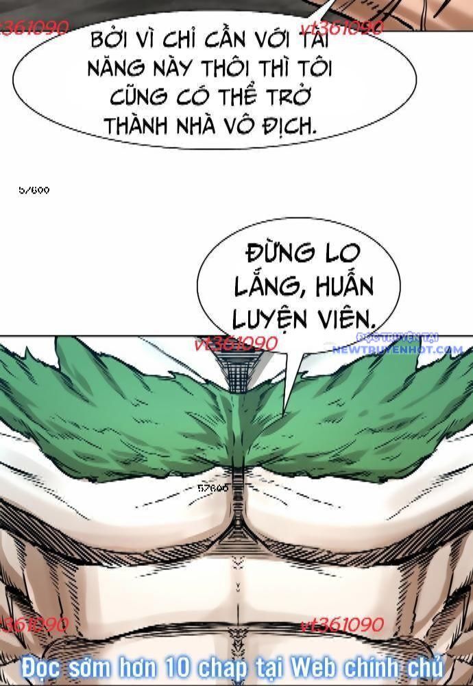 Chương 283