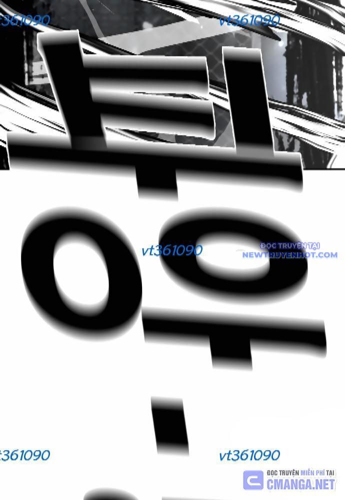 Chương 283