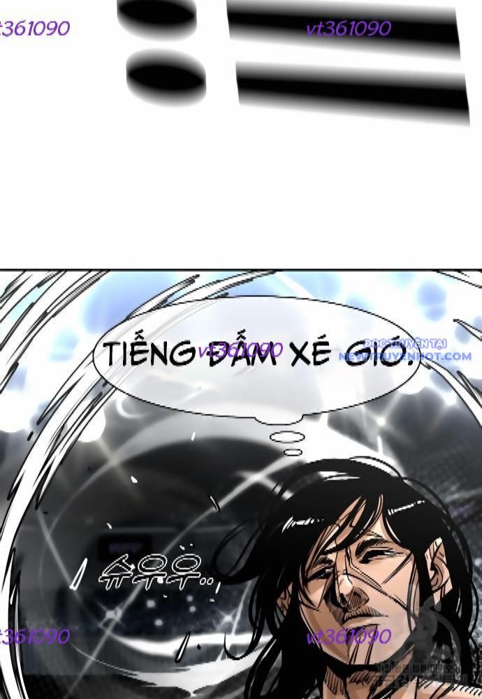 Chương 283