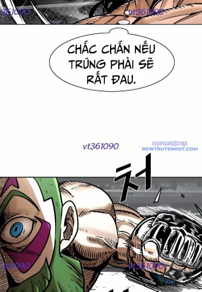 Chương 283