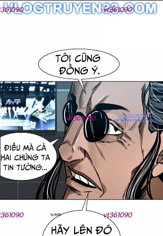 Chương 283