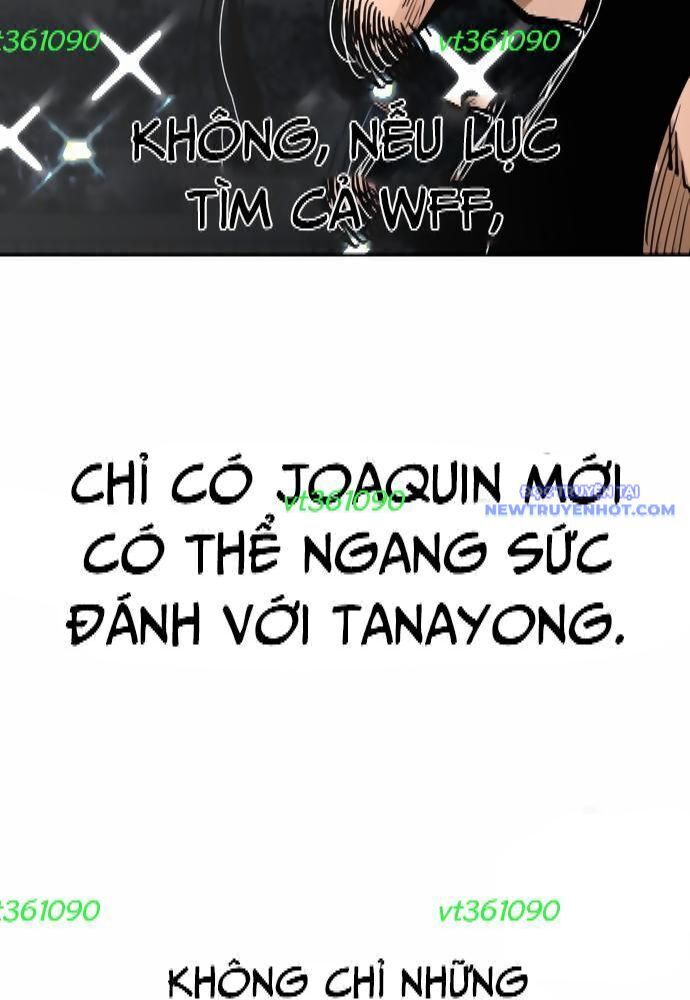 Chương 283