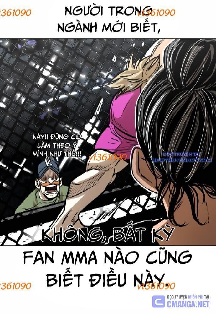 Chương 283
