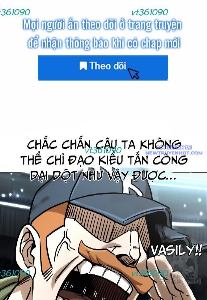 Chương 283