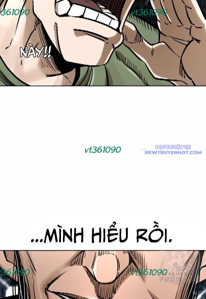 Chương 283