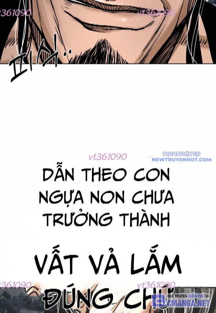 Chương 283